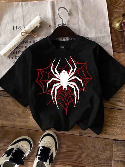 Regular Fit T-Shirt