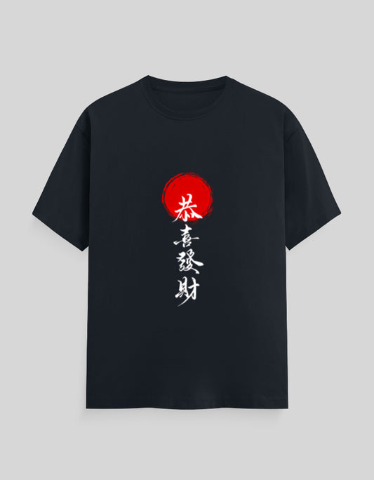 Color_NavyBlue