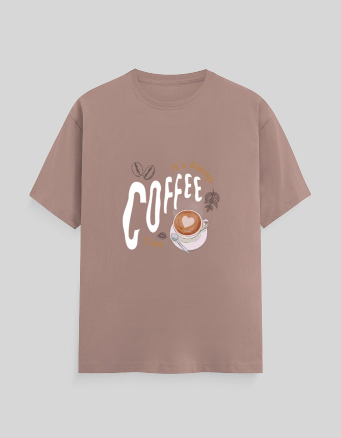 Color_Mushroom