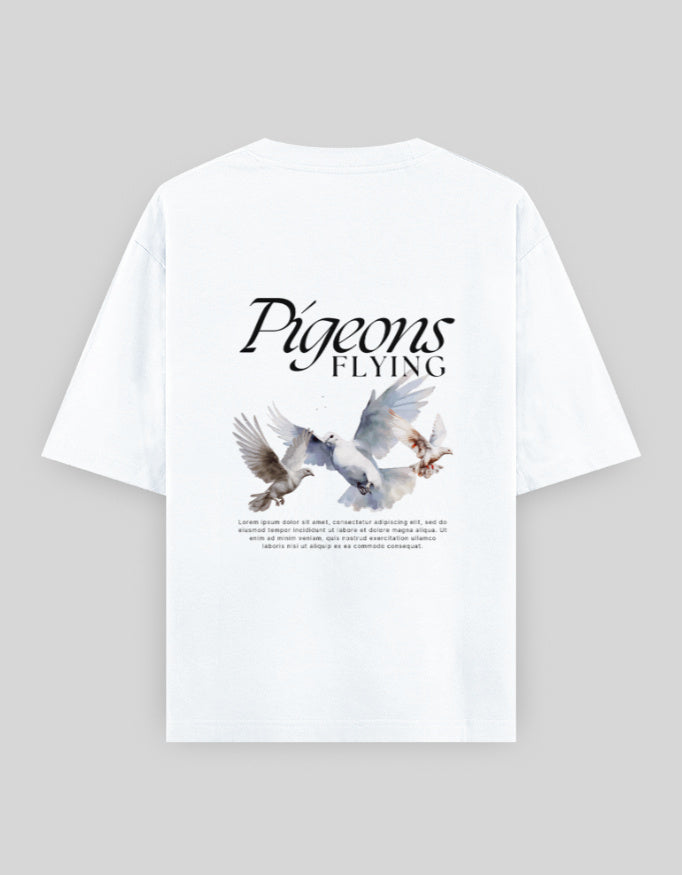 Color_White