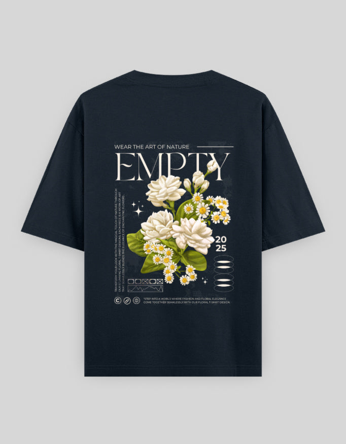 Color_NavyBlue