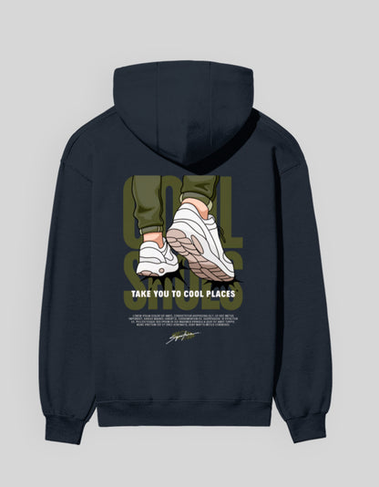 Color_NavyBlue