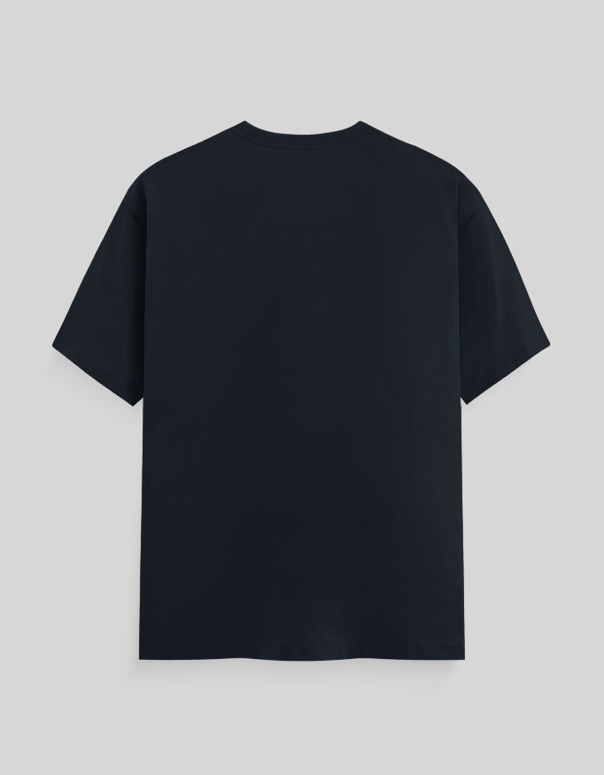 Color_NavyBlue