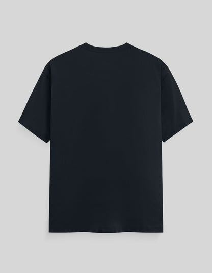 Color_NavyBlue