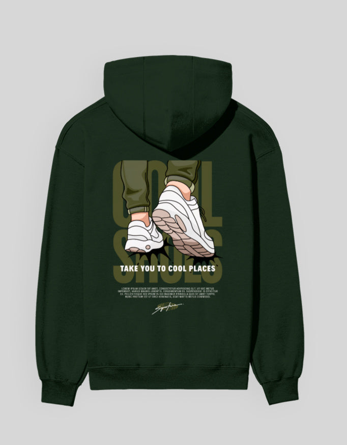 Color_BottleGreen