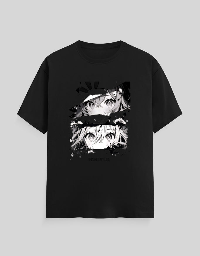 Color_Black