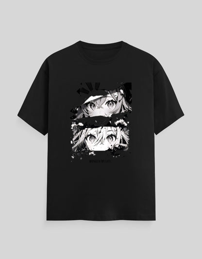 Color_Black