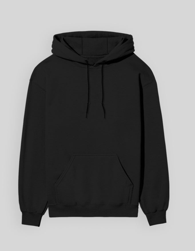Color_Black