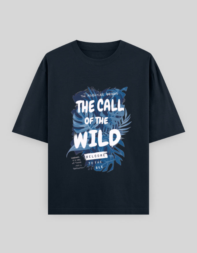 Color_NavyBlue