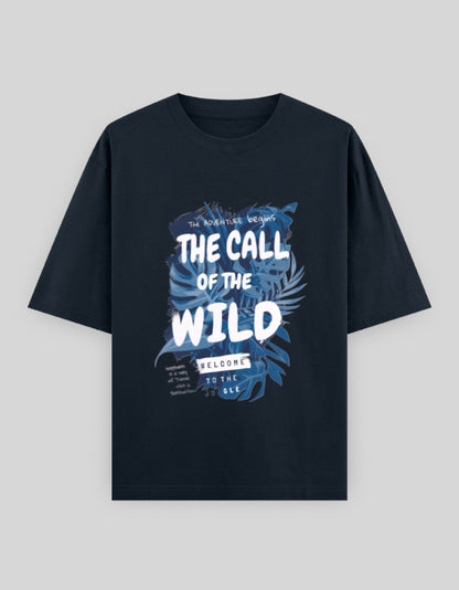 Color_NavyBlue