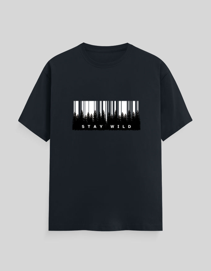 Color_NavyBlue