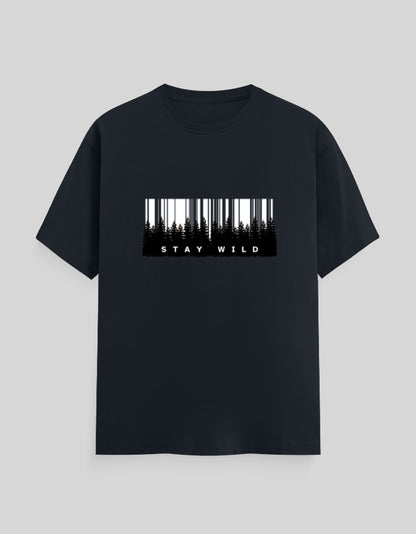 Color_NavyBlue