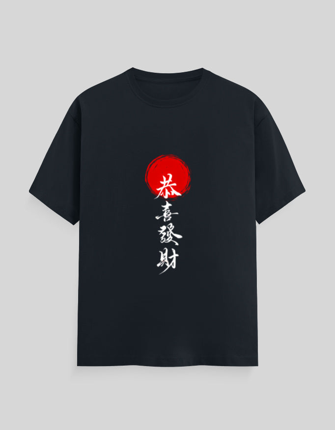 Color_NavyBlue