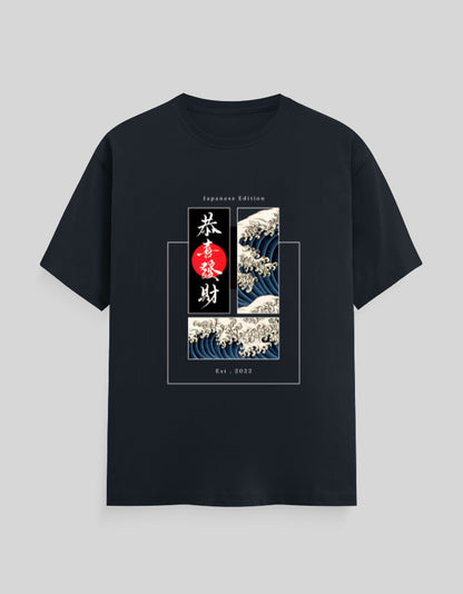 Color_NavyBlue