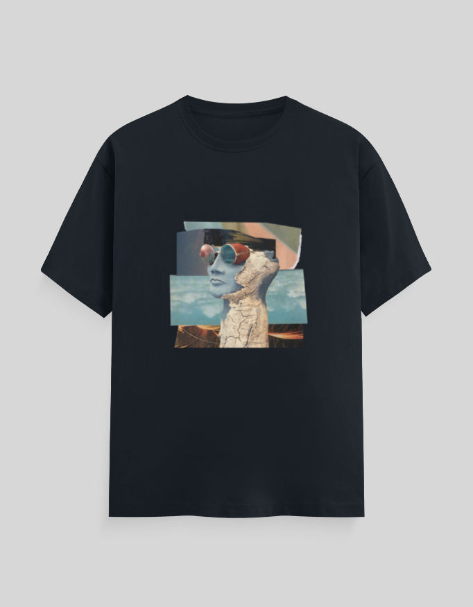 Color_NavyBlue
