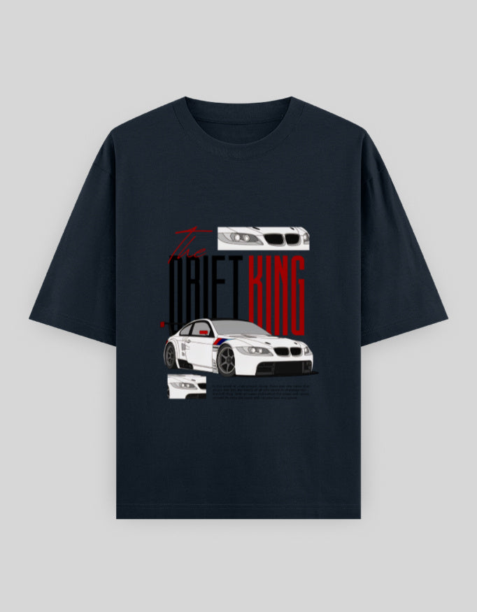 Color_NavyBlue