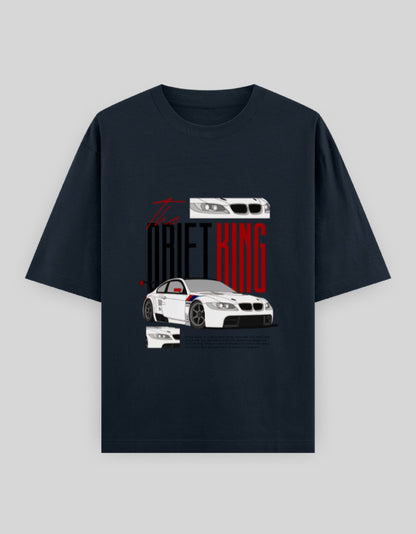 Color_NavyBlue