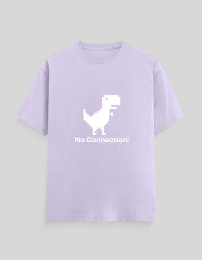 Color_Lavender