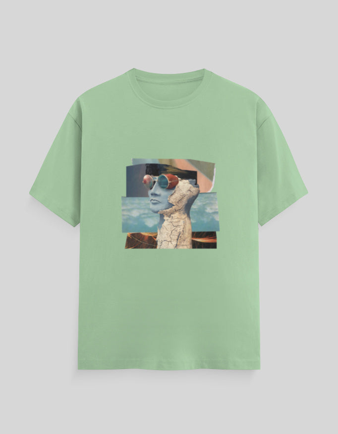 Color_Jade