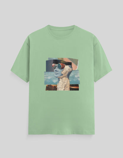 Color_Jade