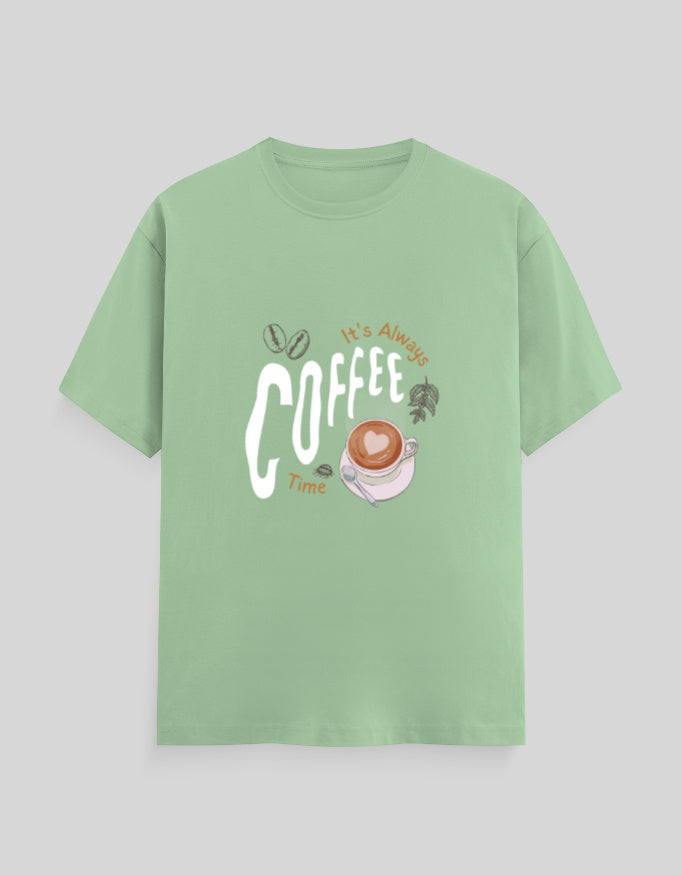 Color_Jade