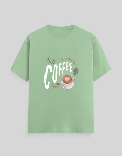 Color_Jade