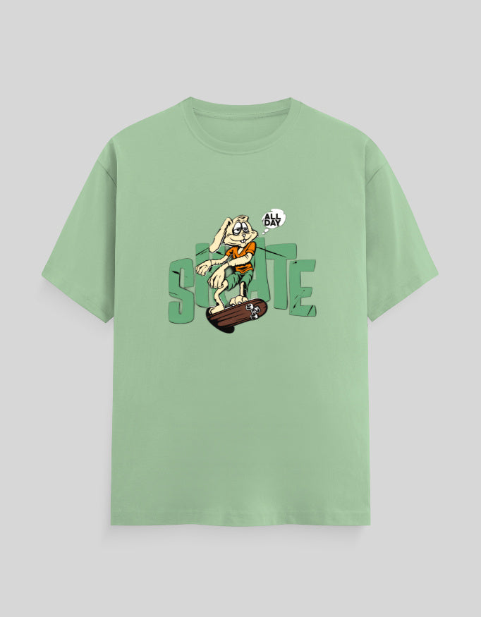 Color_Jade