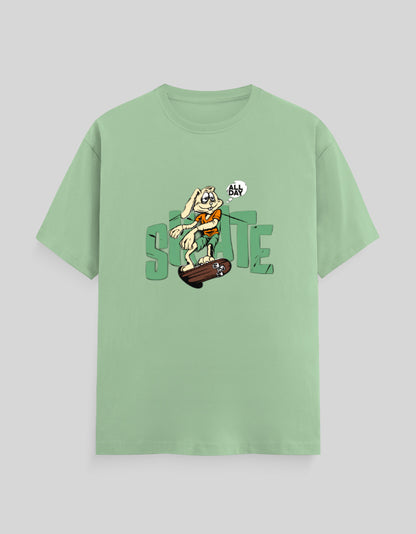 Color_Jade