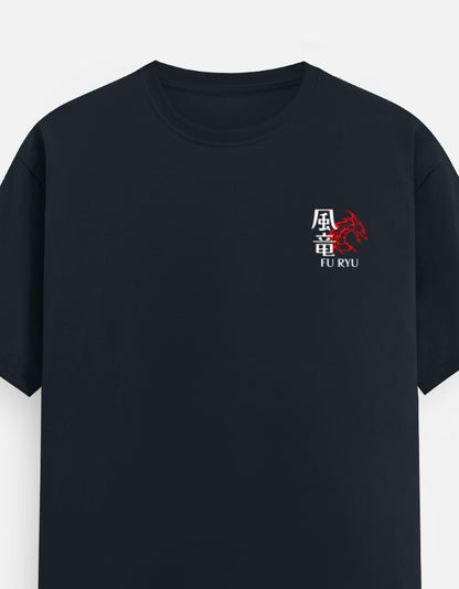 Color_NavyBlue