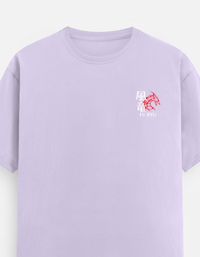 Color_Lavender