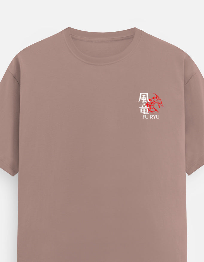 Color_Mushroom