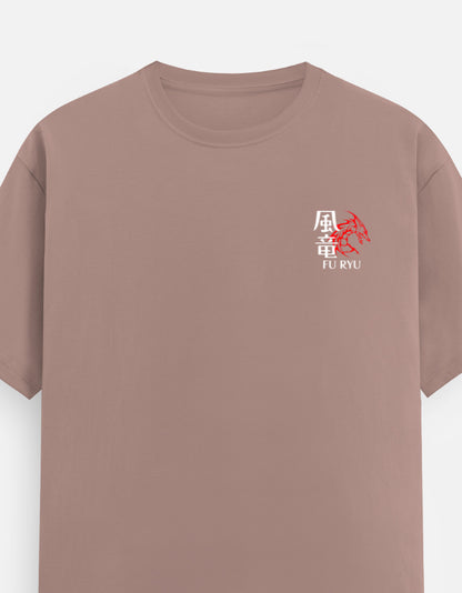 Color_Mushroom