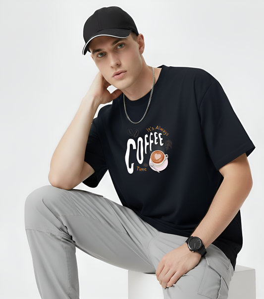 Wild Spirit t shirt 